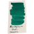 Montegrappa Green Ink Bottle-Pen Boutique Ltd