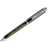 Montegrappa Limited Edition Ballpoint Pen - 50th Anniversary - Smiley-Pen Boutique Ltd