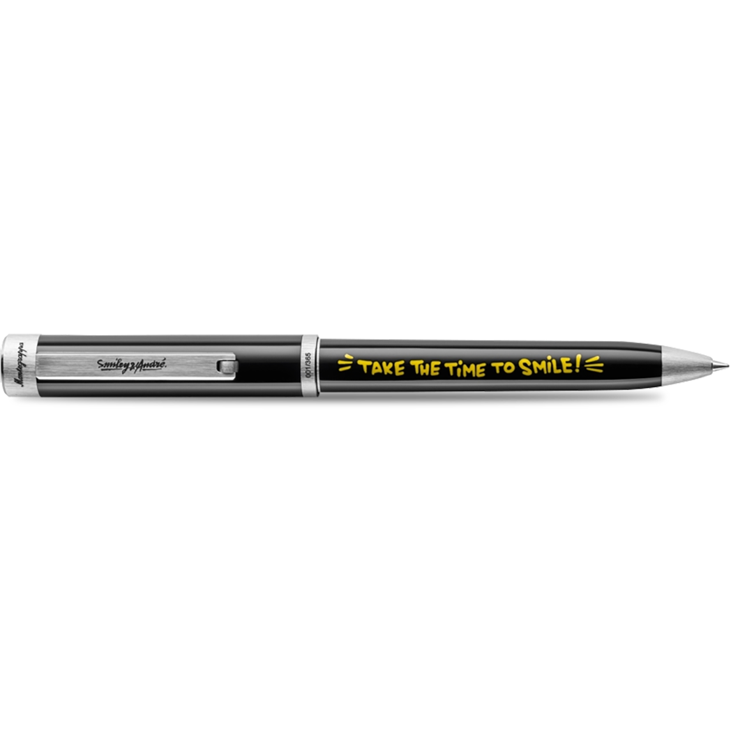 https://www.penboutique.com/cdn/shop/products/Montegrappa-Limited-Edition-Ballpoint-Pen---50th-Anniversary---Smiley-2.png?v=1654199793
