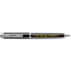 Montegrappa Limited Edition Ballpoint Pen - 50th Anniversary - Smiley-Pen Boutique Ltd