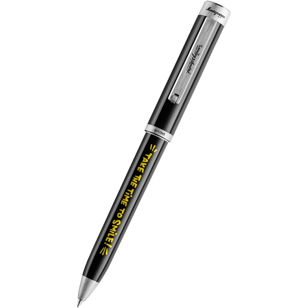 https://www.penboutique.com/cdn/shop/products/Montegrappa-Limited-Edition-Ballpoint-Pen---50th-Anniversary---Smiley.png?v=1654199791