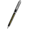 Montegrappa Limited Edition Ballpoint Pen - 50th Anniversary - Smiley-Pen Boutique Ltd