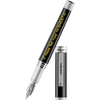 Montegrappa Limited Edition Fountain Pen - 50th Anniversary - Smiley-Pen Boutique Ltd