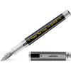 Montegrappa Limited Edition Fountain Pen - 50th Anniversary - Smiley-Pen Boutique Ltd