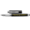 Montegrappa Limited Edition Fountain Pen - 50th Anniversary - Smiley-Pen Boutique Ltd