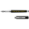 Montegrappa Limited Edition Fountain Pen - 50th Anniversary - Smiley-Pen Boutique Ltd