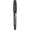 Montegrappa Limited Edition Fountain Pen - The Batman-Pen Boutique Ltd