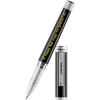 Montegrappa Limited Edition Rollerball Pen - 50th Anniversary - Smiley-Pen Boutique Ltd