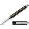 Montegrappa Limited Edition Rollerball Pen - 50th Anniversary - Smiley-Pen Boutique Ltd