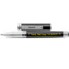 Montegrappa Limited Edition Rollerball Pen - 50th Anniversary - Smiley-Pen Boutique Ltd