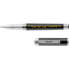 Montegrappa Limited Edition Rollerball Pen - 50th Anniversary - Smiley-Pen Boutique Ltd