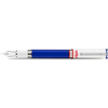 Montegrappa NASA Fountain Pen - Atlantis-Pen Boutique Ltd