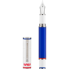 Montegrappa NASA Fountain Pen - Atlantis-Pen Boutique Ltd