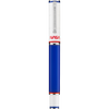 Montegrappa NASA Fountain Pen - Atlantis-Pen Boutique Ltd