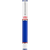 Montegrappa NASA Rollerball Pen - Atlantis-Pen Boutique Ltd
