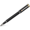 Montegrappa The Lord of the Rings Rollerball Pen - Eye of Sauron-Pen Boutique Ltd