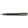 Montegrappa The Lord of the Rings Rollerball Pen - Eye of Sauron-Pen Boutique Ltd