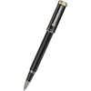 Montegrappa The Lord of the Rings Rollerball Pen - Eye of Sauron-Pen Boutique Ltd