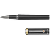 Montegrappa The Lord of the Rings Rollerball Pen - Eye of Sauron-Pen Boutique Ltd