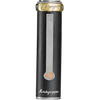 Montegrappa The Lord of the Rings Rollerball Pen - Eye of Sauron-Pen Boutique Ltd