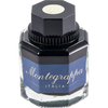 Montegrappa Turquoise Ink Bottle-Pen Boutique Ltd