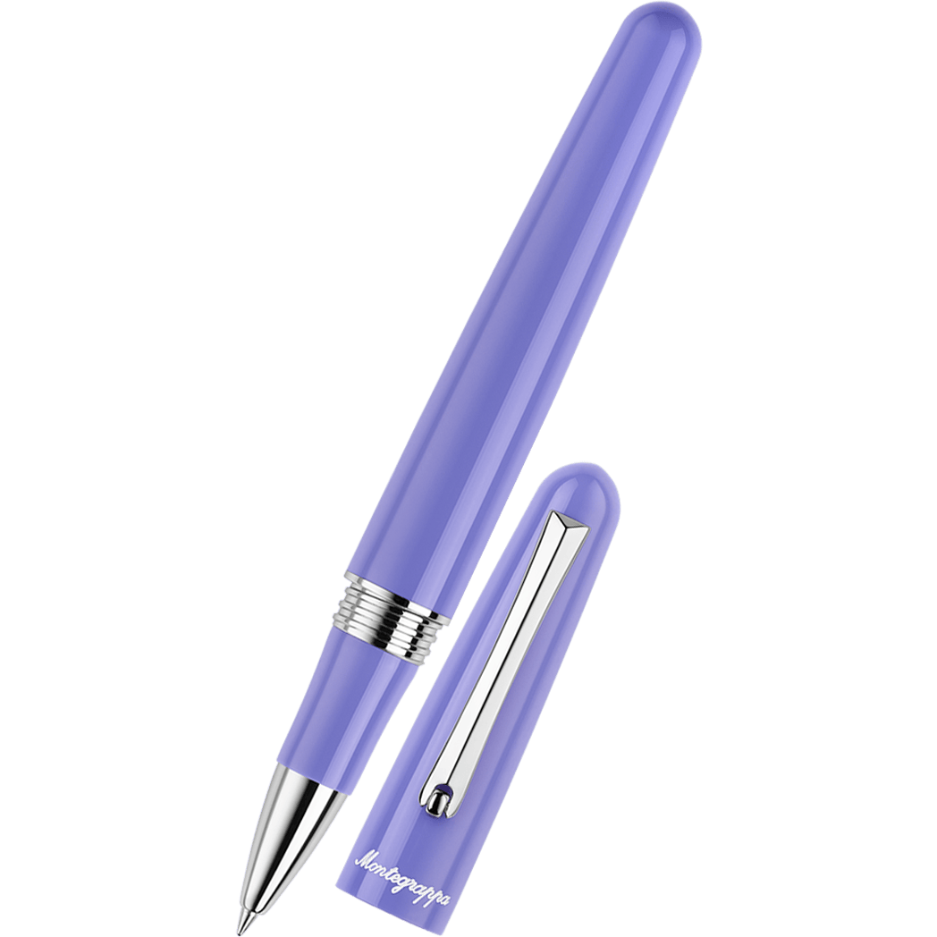Montegrappa elmo sales 01