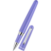 Montegrappa Elmo 01 Rollerball Pen - Veri Peri - 2022 Color of the Year (Special Edition)-Pen Boutique Ltd