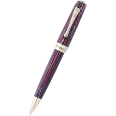 Montegrappa Elmo 02 Ballpoint pen - Freedom-Pen Boutique Ltd