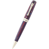 Montegrappa Elmo 02 Ballpoint pen - Freedom-Pen Boutique Ltd