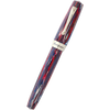Montegrappa Elmo 02 Fountain Pen - Freedom-Pen Boutique Ltd