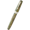 Montegrappa Elmo 02 Rollerball Pen - Nirvana-Pen Boutique Ltd