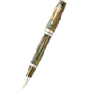 Montegrappa Elmo 02 Rollerball Pen - Nirvana-Pen Boutique Ltd