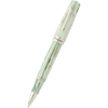 Montegrappa Elmo 02 Rollerball Pen - Sea Green-Pen Boutique Ltd