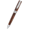 Montegrappa Limited Edition Ballpoint Pen - Savannah-Pen Boutique Ltd