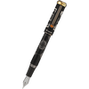 Montegrappa The Lord Of the Rings Fountain Pen - Limited Edition - Eye Of Sauron - Middle Earth-Pen Boutique Ltd