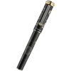 Montegrappa The Lord Of the Rings Fountain Pen - Limited Edition - Eye Of Sauron - Middle Earth-Pen Boutique Ltd