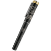 Montegrappa The Lord Of the Rings Fountain Pen - Limited Edition - Eye Of Sauron - Middle Earth-Pen Boutique Ltd