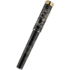 Montegrappa The Lord Of the Rings Fountain Pen - Limited Edition - Eye Of Sauron - Middle Earth-Pen Boutique Ltd