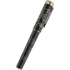 Montegrappa The Lord Of the Rings Fountain Pen - Limited Edition - Eye Of Sauron - Middle Earth-Pen Boutique Ltd