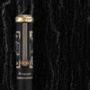 Montegrappa The Lord Of the Rings Fountain Pen - Limited Edition - Eye Of Sauron - Middle Earth-Pen Boutique Ltd