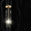 Montegrappa The Lord Of the Rings Fountain Pen - Limited Edition - Eye Of Sauron - Middle Earth-Pen Boutique Ltd