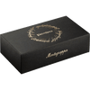Montegrappa The Lord Of the Rings Fountain Pen - Limited Edition - Eye Of Sauron - Middle Earth-Pen Boutique Ltd