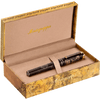 Montegrappa The Lord Of the Rings Fountain Pen - Limited Edition - Eye Of Sauron - Middle Earth-Pen Boutique Ltd