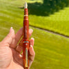 Montegrappa Venetia Fountain Pen - Venetian Lagoon - Pen Boutique Exclusive (Limited Edition )-Pen Boutique Ltd