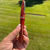 Montegrappa Venetia Fountain Pen - Venetian Lagoon - Pen Boutique Exclusive (Limited Edition )-Pen Boutique Ltd
