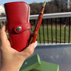 Montegrappa Venetia Fountain Pen - Venetian Lagoon - Pen Boutique Exclusive (Limited Edition )-Pen Boutique Ltd