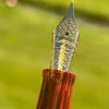 Montegrappa Venetia Fountain Pen - Venetian Lagoon - Pen Boutique Exclusive (Limited Edition )-Pen Boutique Ltd