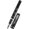 Montegrappa Vintage Class Fountain Pen - Brenta-Pen Boutique Ltd