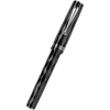 Montegrappa Vintage Class Rollerball Pen - Brenta-Pen Boutique Ltd