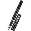 Montegrappa Vintage Class Rollerball Pen - Brenta-Pen Boutique Ltd